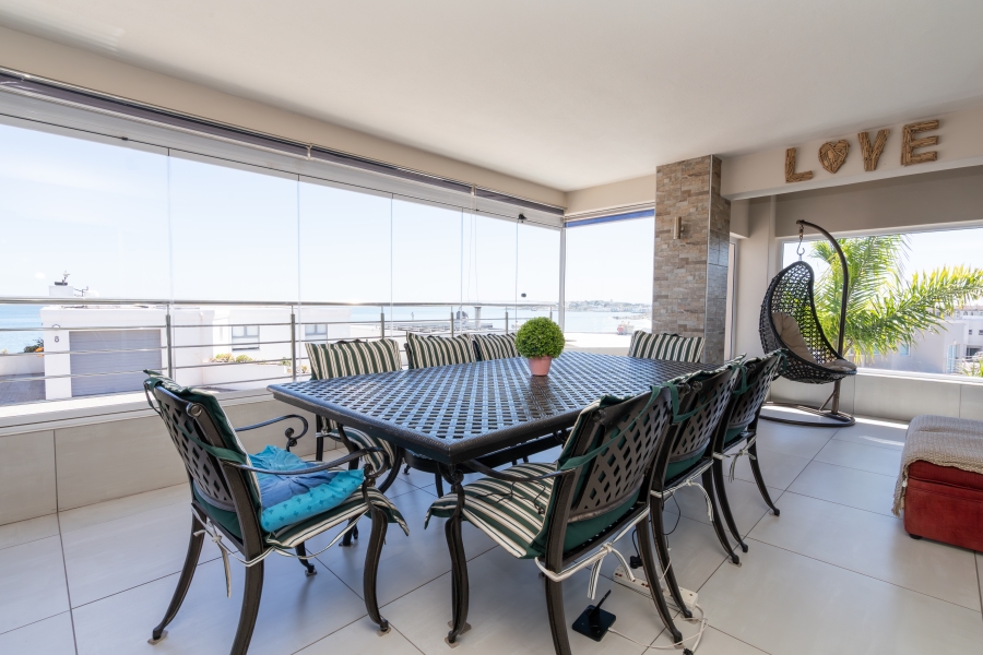 5 Bedroom Property for Sale in Waterfront Western Cape